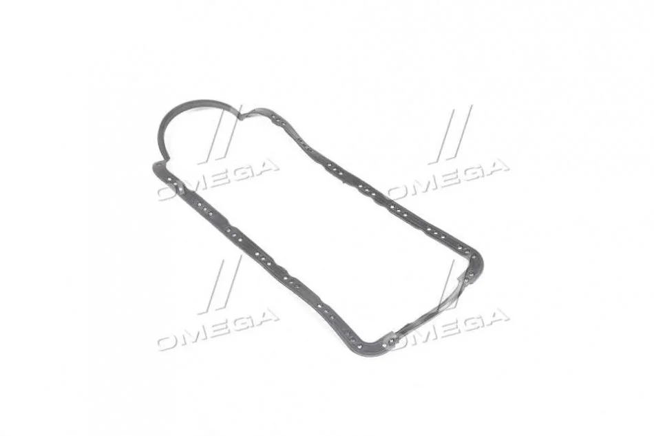 Прокладка піддона картера CHERY AMULET RIDER RD.4801009021BA (фото 1)