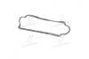 Прокладка піддона картера CHERY AMULET RIDER RD.4801009021BA (фото 3)