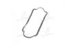 Прокладка піддона картера CHERY AMULET RIDER RD.4801009021BA (фото 4)