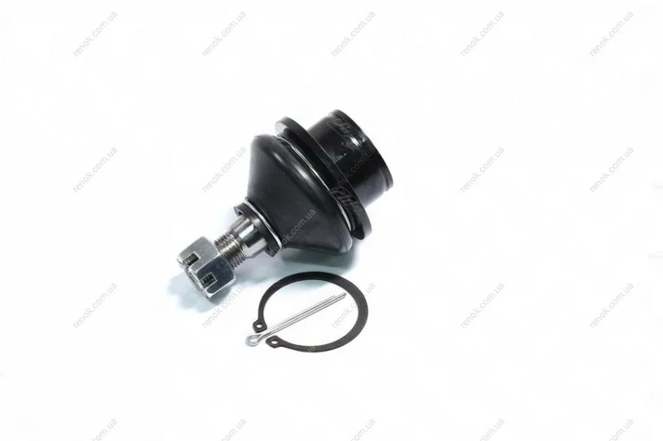 Опора шаровая FORD TRANSIT 00- передн. RIDER RD.993527710 (фото 1)