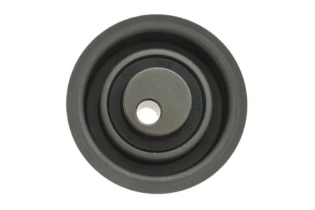 Натяжний ролик, ремінь ГРМ SKF VKM 75044