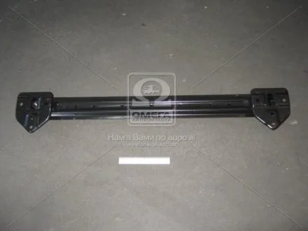 Шина бампера задн. MIT LANCER X TEMPEST 036 0359 980