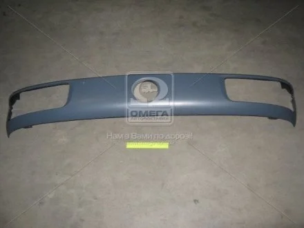 Решітка радіатора VW PASSAT B3 TEMPEST 051 0606 990