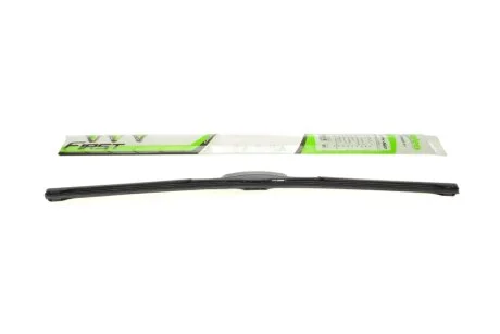 Щітка склоочисника (600mm) Kia Sportage/Lexus IS/Mazda CX-5/Toyota Rav4 08- Valeo 575832