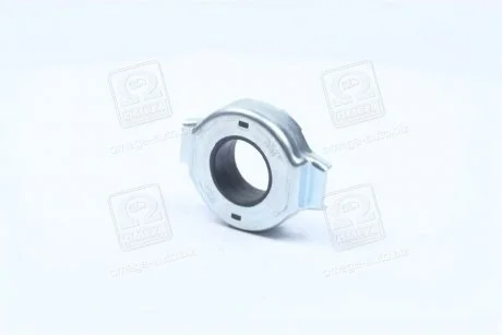 Вижимний підшипник PHC Valeo PRB-32 (фото 1)