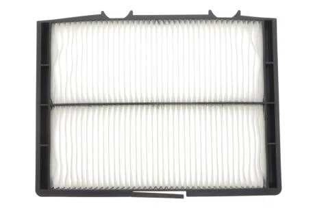 ФІЛЬТР ПОВІТРЯ WIX FILTERS WP6860