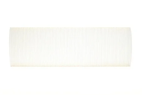 ФІЛЬТР ПОВІТРЯ WIX FILTERS WP6912