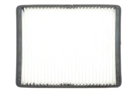 ФІЛЬТР ПОВІТРЯ WIX FILTERS WP6980