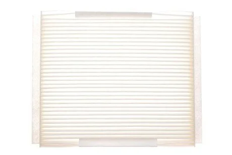 ФІЛЬТР ПОВІТРЯ WIX FILTERS WP9178