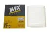 ФІЛЬТР ПОВІТРЯ WIX FILTERS WP9210 (фото 3)