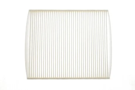 ФІЛЬТР ПОВІТРЯ WIX FILTERS WP9210