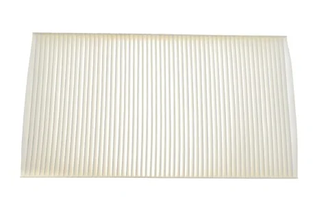 ФІЛЬТР ПОВІТРЯ WIX FILTERS WP9214