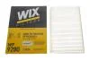 Фильтр салона K1209/ (WIX-Filtron) WIX FILTERS WP9280 (фото 3)