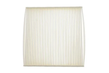 Фильтр салона /K1236 (WIX-Filtron) WIX FILTERS WP9314