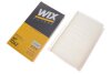 Фильтр салона /K1296 (WIX-Filtron) WIX FILTERS WP9342 (фото 2)