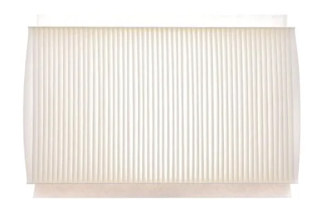 Фільтр салона WIX FILTERS WP9342