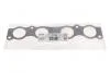 Прокладка колектора випускного Toyota Corolla/Prius/Rav4/Verso 1.6-2.0 07- ELRING 295.510 (фото 1)