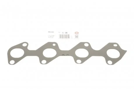Прокладка колектора випускного Renault Master/Opel Movano 2.3CDTI 10- ELRING 896.040