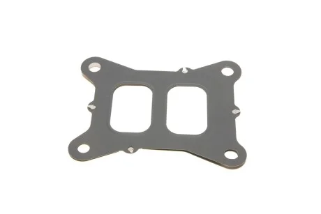 Прокладка турбіни VW Golf VII 2.0 GTI/R 13- ELRING 691.780