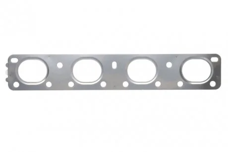 Прокладка колектора випускного BMW N40/42/45/46 1.6/2.0 16V 02- ELRING 438.820