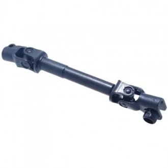 Рульовий вал (карданний) FEBEST ASN-JJ10E