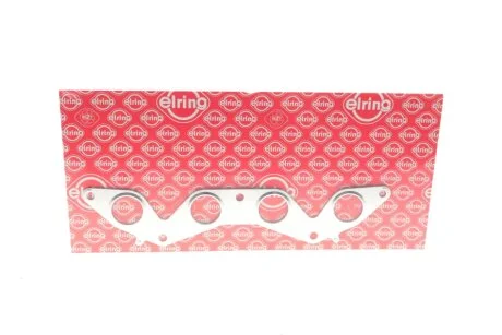 Прокладка колектора випускного Honda Civic VII 01-05 ELRING 270.460
