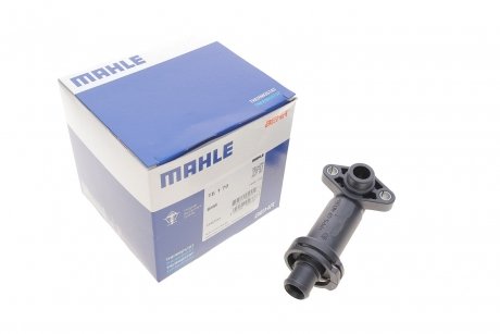 Термостат, охолоджуюча рідина MAHLE MAHLE / KNECHT TE 1 70