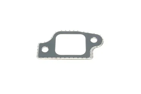 Прокладка коллектора выпускного Ford Transit 1.6/2.0i 77-94 ELRING 646.550