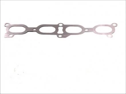 Прокладка, випускний колектор ELRING 166.550
