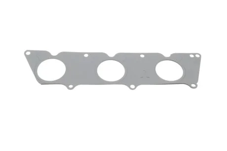 Прокладка колектора випускного MB E-class (W211/W212) 07-, M272 ELRING 737.250