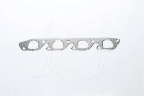 Прокладка, випускний колектор ELRING 318.974