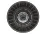 Натяжний ролик, ремінь ГРМ STARLINE RS B39810 (фото 2)