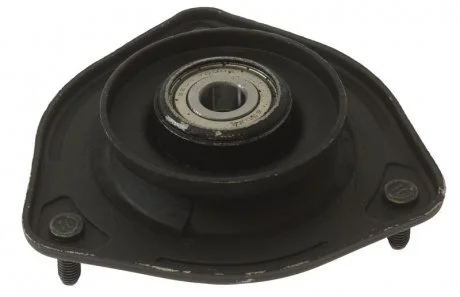 Верхняя опора амортизатора STARLINE TL MKT210