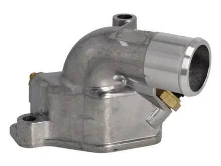 Термостат, охолоджуюча рідина MAHLE MAHLE / KNECHT TI 5 92