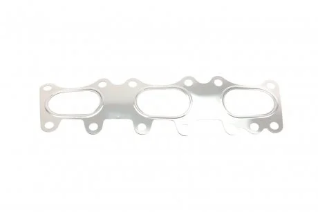 Прокладка колектора випускного MB E-class (W124/W210) 93-97 ELRING 923.079