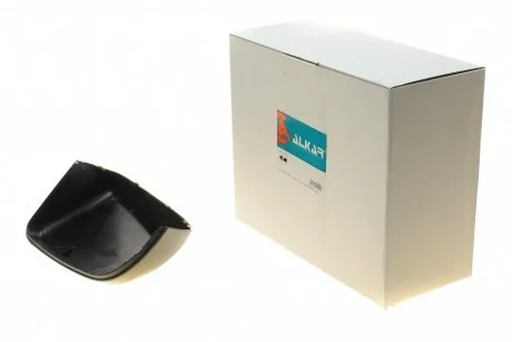 Крышка зеркала (L) MB Vito (W447) 14- ALKAR 6 343 711