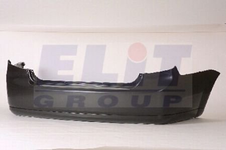 DW LACETTI Бампер задний SDN ELIT KH1112 950