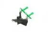 Цилиндр сцепления (главный) Ford Focus 98-04/Tourneo/Transit Connect 02-13/Mazda 3 06-09 BOSCH 0 986 486 066 (фото 3)