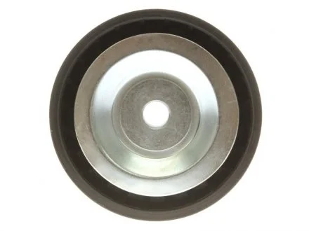 Натяжний ролик, ремінь ГРМ STARLINE RS B47010