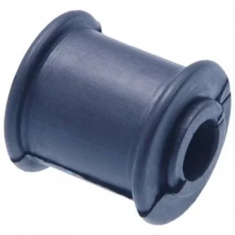 ВТУЛКА ЗАДНЕГО СТАБИЛИЗАТОРА FEBEST CRSB-PTCR