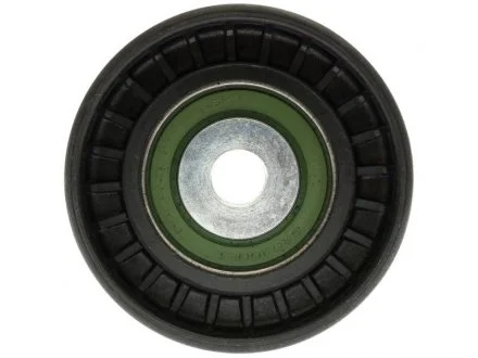 Натяжний ролик, ремінь ГРМ STARLINE RS B47910