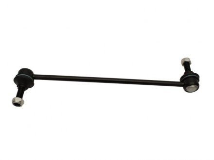 Тяга стабилизатора передн. STARLINE 66.12.735