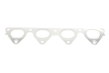 Прокладка колектора випускного ELRING 052.060