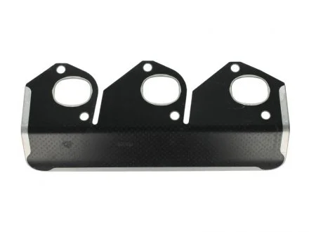 Прокладка, випускний колектор ELRING 762.199