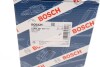 Циліндр гальмівний (головний) Renault Clio III/Modus 04- (d=23.81mm) BOSCH 0 986 481 057 (фото 5)