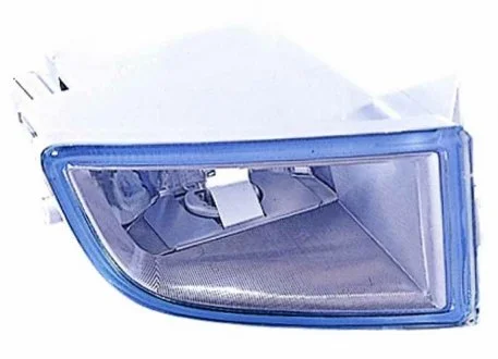 Противотуманки DEPO 665-2001R-UE