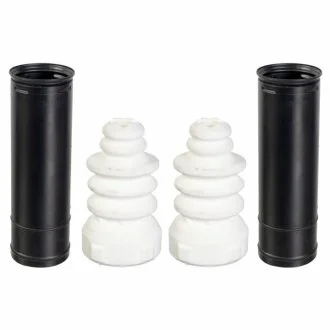 Сервісний комп-кт амортизатора SWAG 30 10 6123