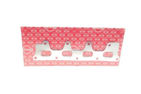 Прокладка колектора випускного Renault Trafic 2.0 16V 06- ELRING 170.110