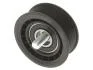 Натяжной ролик, ремень ГРМ STARLINE RS B53110 (фото 2)