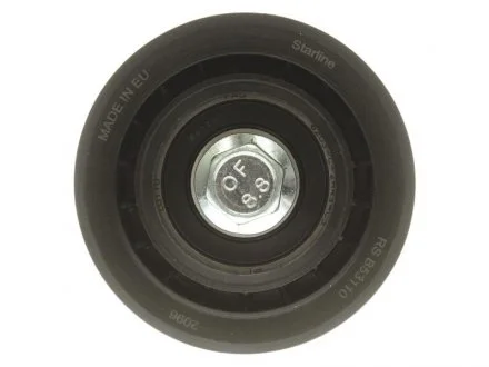 Натяжний ролик, ремінь ГРМ STARLINE RS B53110